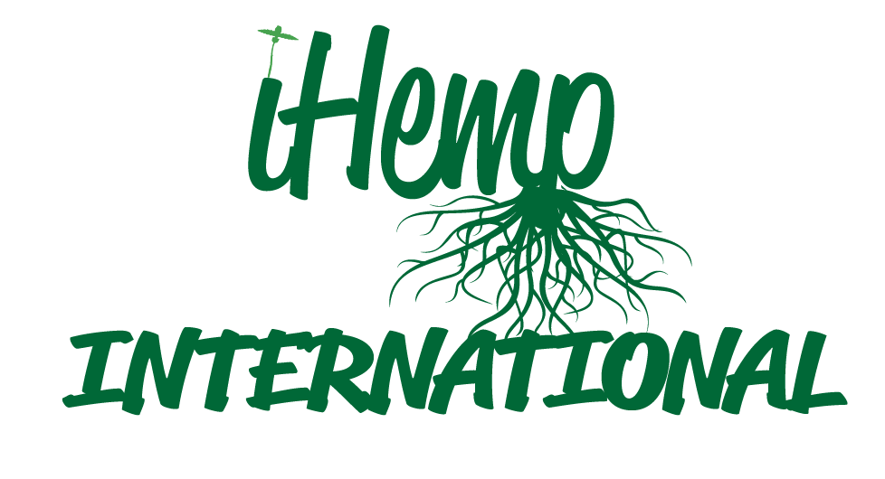 ihemp international logo